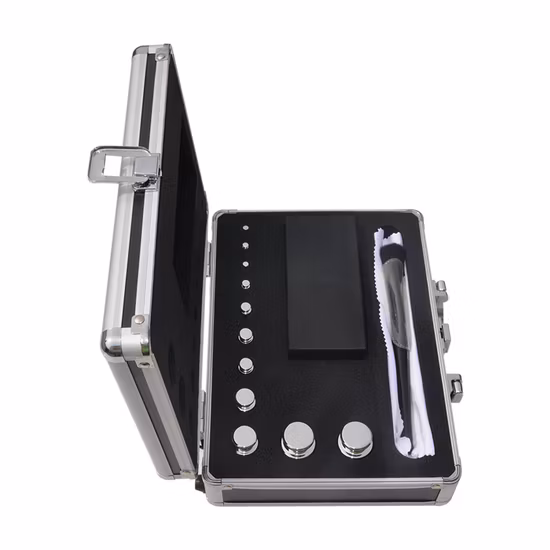 High accuracy Single Screw Weight loss Feeding accuracy±0.5% gravimetric feeder