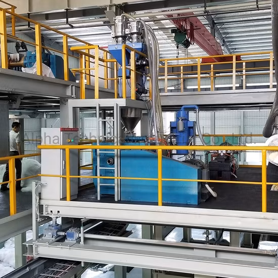 Automatic Gravimetric Blender, MB Feeder Manufacturers^