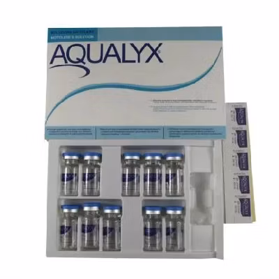 Single Screw weight loss gravimetric feeder for pharmaceutical chemical food plastic rubber