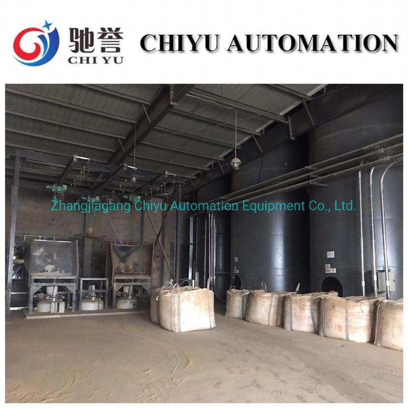 Plastic Mixer/ Mixing Machines/Blender/ Pneumatic Conveying System/Vacuum Conveyor/Dosing System/PVC Mixing/Compounding/Automatic Feeder/Liquid Mixer/Compound