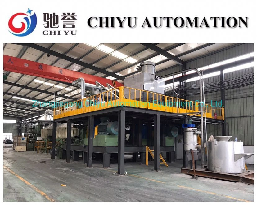 Plastic Mixer/ Mixing Machines/Blender/ Pneumatic Conveying System/Vacuum Conveyor/Dosing System/PVC Mixing/Compounding/Automatic Feeder/Liquid Mixer/Compound